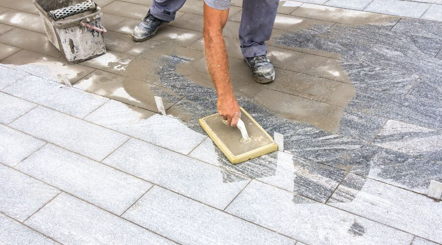 Professional Storm Sewer Service in Hamilton, AL